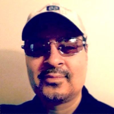 OU Sooner 🏈 🥎 🏀 | Math & Physics Degrees (UTRGV & Texas A&M) | MAGA-Trump 47th 🐉 |