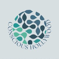 CONSCIOUS HOLLYWOOD (@chprteam) 's Twitter Profile Photo CONSCIOUS HOLLYWOOD (@chprteam) 's Twitter Profile Photo
