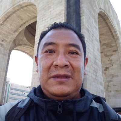 DavidJe97210332's profile picture. Ser yo