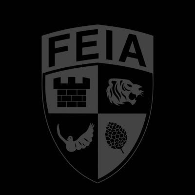 Fort Erie International Academy Basketball Profile