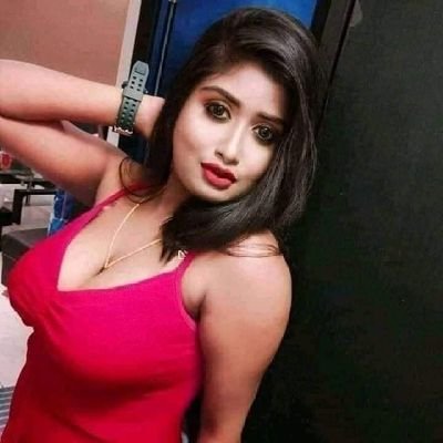 Call Boy job available all over India normal membership and high profile membership also sex business investment invest 10 to 20 lakhs profits 3 to 5 lakhs mtly