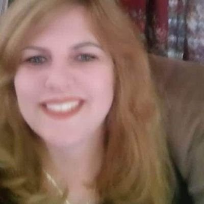 Foster care and inhome childcare . Wedgewood area. Near Northlake mall .
Contact for interview. I have been doing childcare in this area 24 years.🎠🎡🎪👼