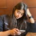 Akriti Rana (@rana122895) Twitter profile photo Akriti Rana (@rana122895) Twitter profile photo