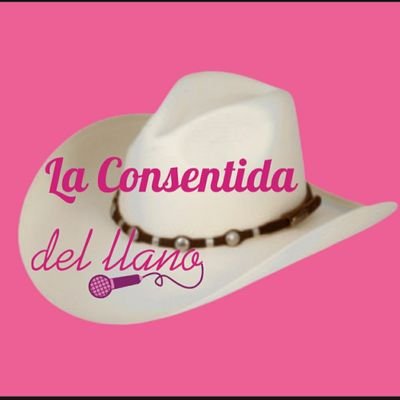 klemed6's profile picture. En unión con la consentida del llano