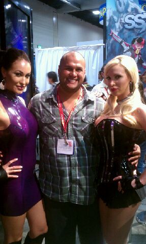 mojado50's profile picture. 