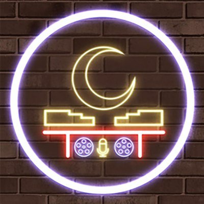 NOTUTpod's profile picture. No one knows what it means, but it's provocative. It gets the people going! (Also it's a podcast featuring @JonJohnJeanJuan, @mDixon00, Ryan King, and guests!)