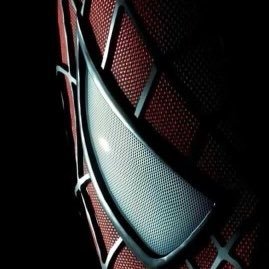 KodaliHithesh's profile picture. Being cool is a tough task. What ever you are, be a good one.