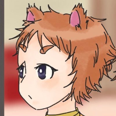 すすすさんのプロフィール画像