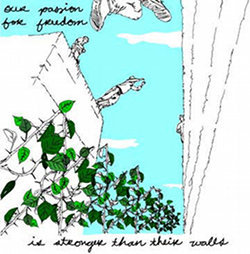 Dominique Reed Profile