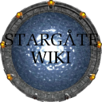 The largest canon-only Stargate Wiki. The only reliable source of information on the Stargate franchise. http://t.co/DsdBkPoobm