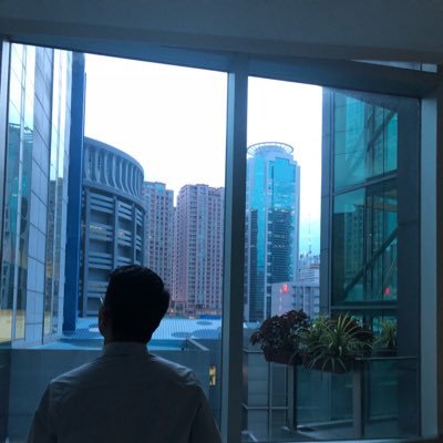 idgaf_Okay07's profile picture. ATTY 2025