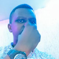 Lodzeh Papa (@lodzehpapa) 's Twitter Profile