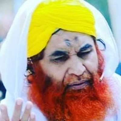 JulkrKhan5's profile picture. Julkr