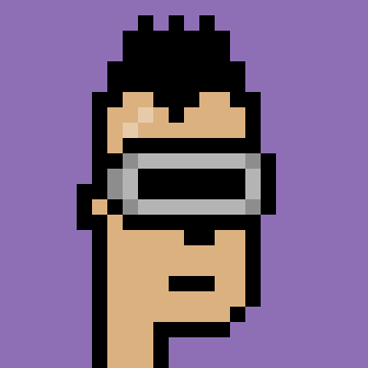 steve_moc's profile picture. I will follow you!