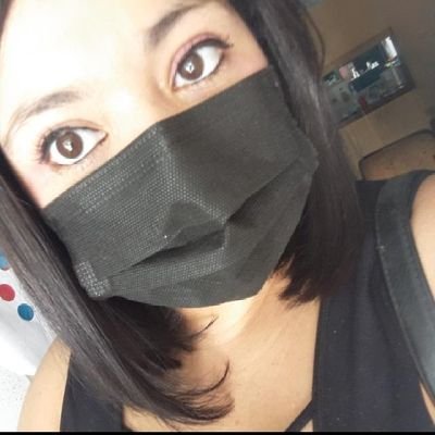 Nathie_PSegovia's profile picture. 