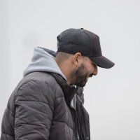 Alvaro Lopez (@alvaroolopezzz) 's Twitter Profile Photo Alvaro Lopez (@alvaroolopezzz) 's Twitter Profile Photo
