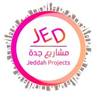 جدة | JEDDAH(@Jeddah_Project) 's Twitter Profile Photo