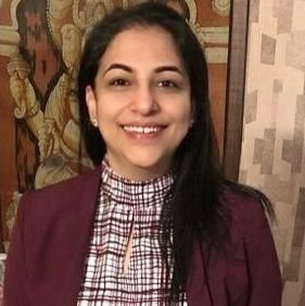 riti_sinha's profile picture. Founder, Chief Mentor, @SkillWyzeGlobal Self-Architecting(c) Coach, Mentor and Facilitator I Ex-Journalist | Founder, Editor @pointblankseven | Ex-engineer