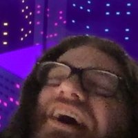 Niko (@twintersplin) 's Twitter Profile