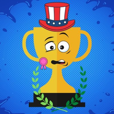 Bizarre_Nfts's profile picture. Building the first NFT funded esports team. Discord coming soon.