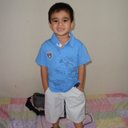 Fernando Collins - @ffcollins - Twitter