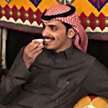 منشد و يشرفني إشتراكك بقناتي⬇️