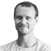 Luke McCoy (@lukemcc90834802) Twitter profile photo Luke McCoy (@lukemcc90834802) Twitter profile photo