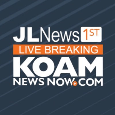 @JoplinNewsFirst