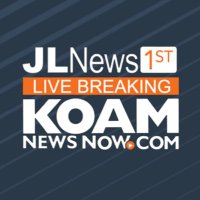 Joplin News First (@joplinnewsfirst) 's Twitter Profile