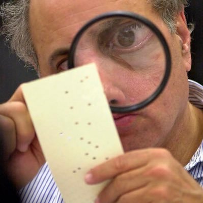 chad_baines's profile picture. 