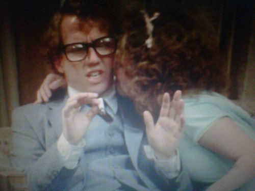 JohnnySac15's profile picture. 