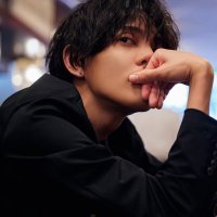 今井文也(@imai1005) 's Twitter Profile Photo