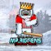 ๐Jake Giammatteo๐ (Mr.Biggens) (@mr_biggens) Twitter profile photo ๐Jake Giammatteo๐ (Mr.Biggens) (@mr_biggens) Twitter profile photo