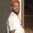 Poskiple_'s profile image