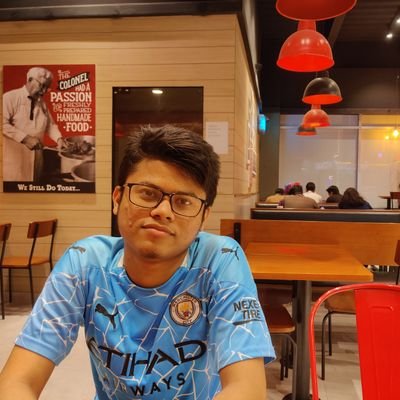 tawfiq_mahmud's profile picture. Traveller🧗‍♀️
Bangladeshi 🇧🇩🇧🇩🇧🇩🇧🇩🇧🇩