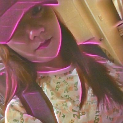 Kyle Echarri and Francine Diaz is my happy pill 💊 KyCine 💜