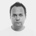 Roman Dvoryankin (@dvoryrom) Twitter profile photo Roman Dvoryankin (@dvoryrom) Twitter profile photo
