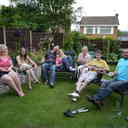 daniel rimmer - @danny_1808 - Twitter