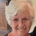 Janice Stopen (@stopenjanice) Twitter profile photo Janice Stopen (@stopenjanice) Twitter profile photo