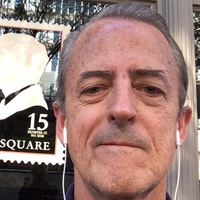 rkevinrdev's profile picture. 