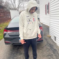 MoeHesii🕺❤️ (@moehesii) 's Twitter Profile