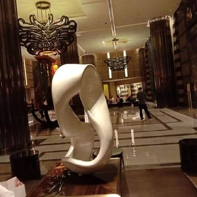 ParconDante's profile picture. Handle