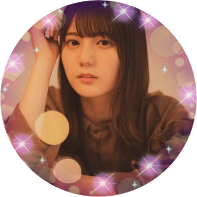 ⚾︎【Nippon-Ham Fighters】⚾︎ │ ⚾︎ 【#MLBRIVALS】LAA ⚾︎ │ 【#日向坂46】 │ 【#ユニエア】 │ 【#イナズマイレブン】 │ 🦖🍣🌈🐑