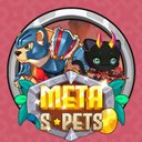 MetaSpets's avatar