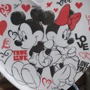 Irma Noemi Trejo - @IrmaNoemiTrejo2 - Twitter