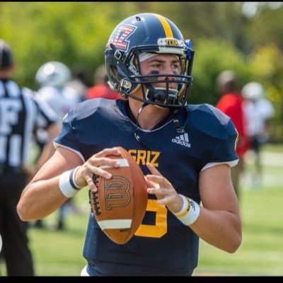 Kai_Ross8's profile picture. 