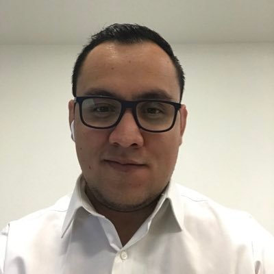 DDHH, Derechos de Niñas, Niños y Adolescentes, Ejecución Penal y Política Criminal. Fan de los @Steelers, @ClubAmerica y @LosBravos, las apuestas y el teatro 🎭