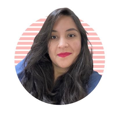 SusValladares's profile picture. 