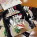 @yuutaitoushi