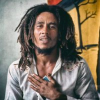 John Mark Mwanika (@jhmrkmwanika) 's Twitter Profile Photo John Mark Mwanika (@jhmrkmwanika) 's Twitter Profile Photo